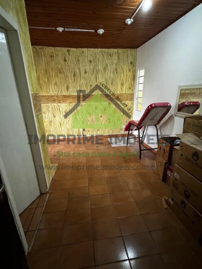 Casa, 4 quartos, 197 m² - Foto 15