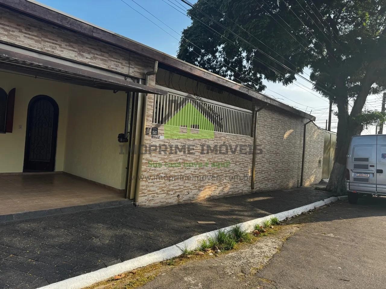 Casa, 4 quartos, 197 m² - Foto 17