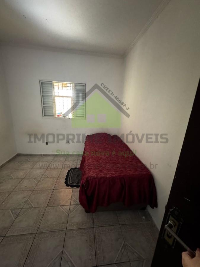 Casa, 4 quartos, 197 m² - Foto 18