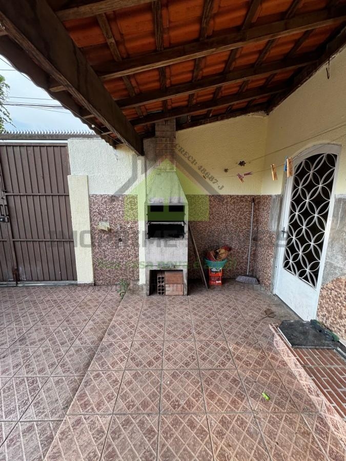Casa, 4 quartos, 197 m² - Foto 19
