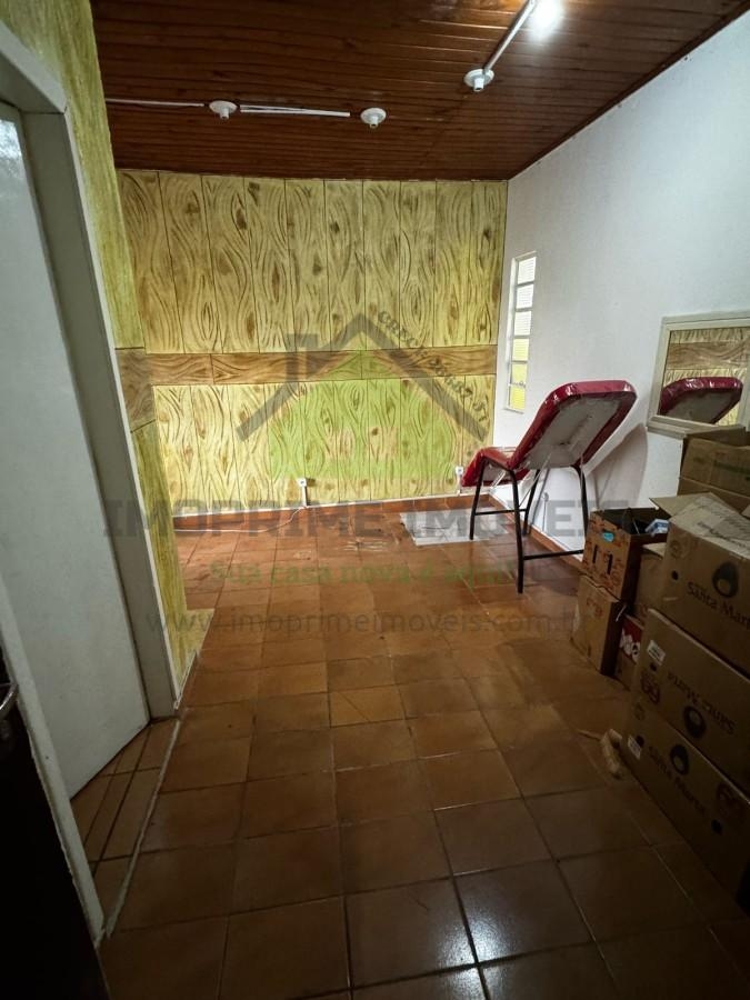 Casa, 4 quartos, 197 m² - Foto 20