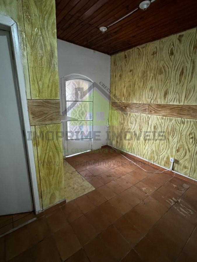 Casa, 4 quartos, 197 m² - Foto 21