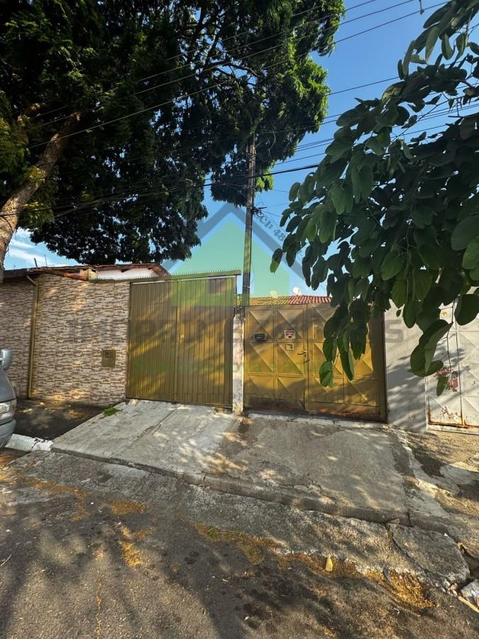 Casa, 4 quartos, 197 m² - Foto 23