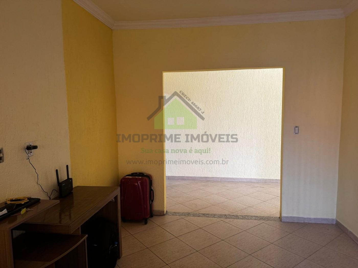 Casa, 4 quartos, 197 m² - Foto 24