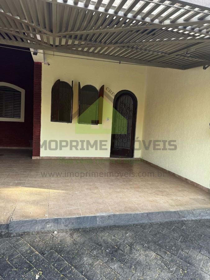 Casa, 4 quartos, 197 m² - Foto 25