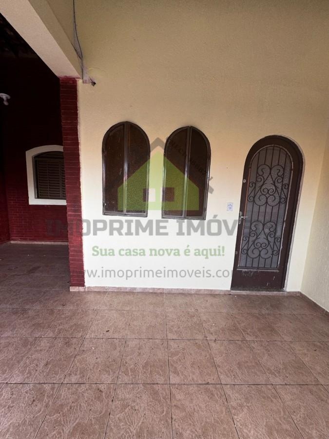 Casa, 4 quartos, 197 m² - Foto 26