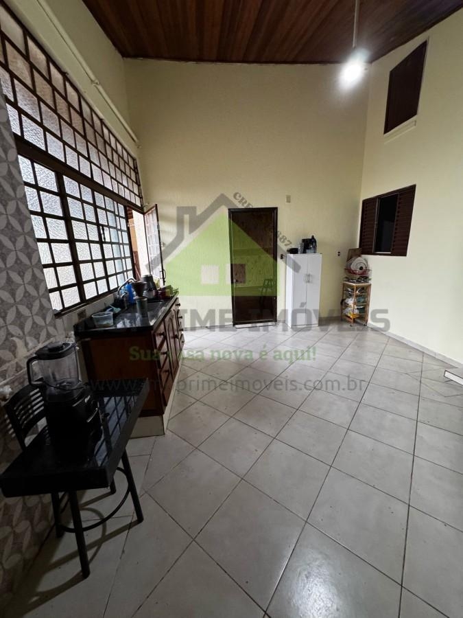 Casa, 4 quartos, 197 m² - Foto 27