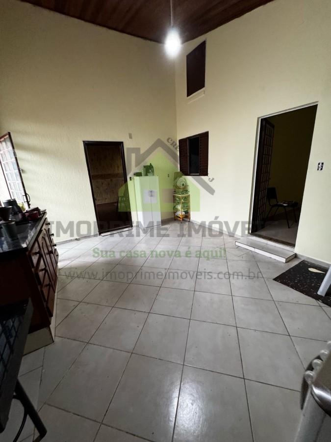 Casa, 4 quartos, 197 m² - Foto 28