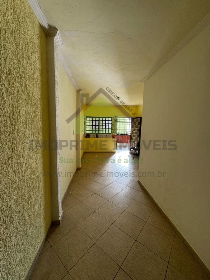 Casa, 4 quartos, 197 m² - Foto 30