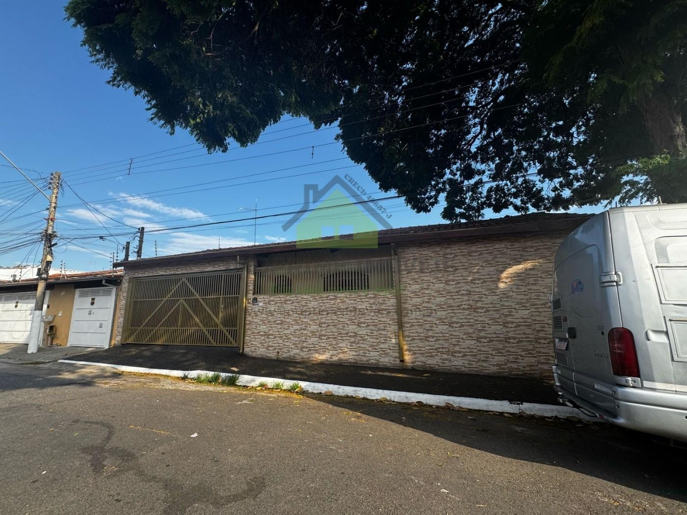 Casa, 4 quartos, 197 m² - Foto 32