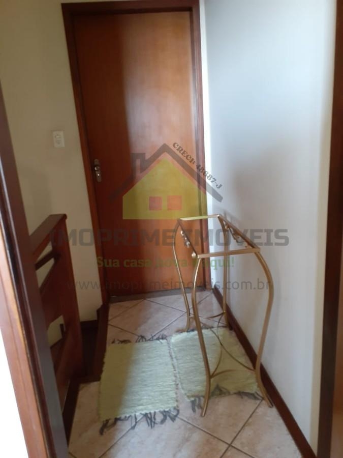 Casa de Condomínio, 2 quartos - Foto 3