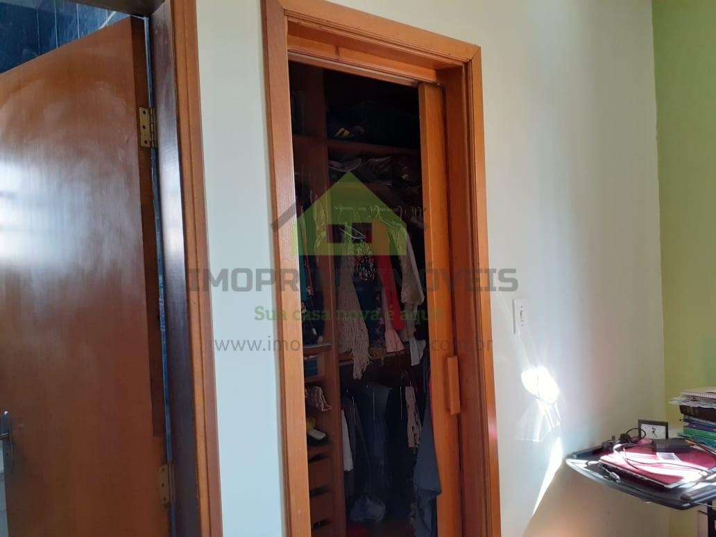 Casa de Condomínio, 2 quartos - Foto 5