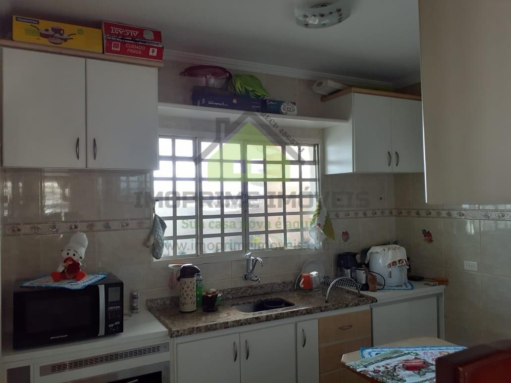 Casa de Condomínio, 2 quartos - Foto 7