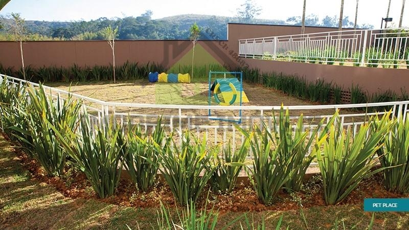 Apartamento, 2 quartos, 62 m² - Foto 2