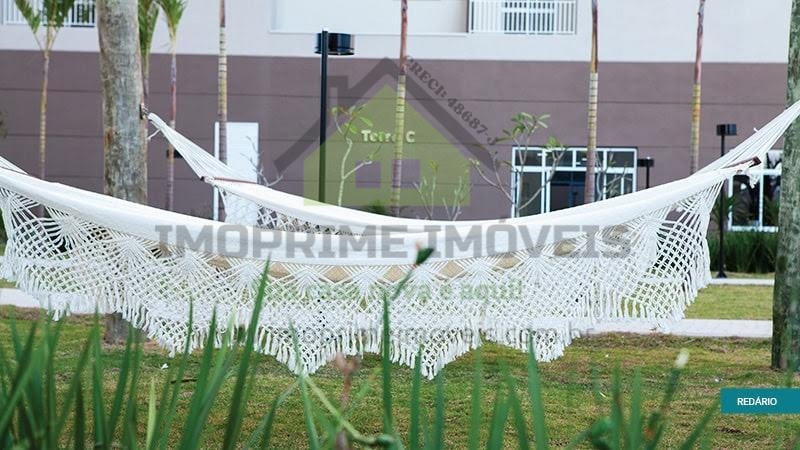 Apartamento, 2 quartos, 62 m² - Foto 3