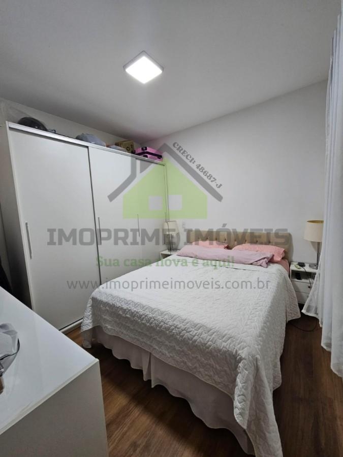 Apartamento, 2 quartos, 62 m² - Foto 4