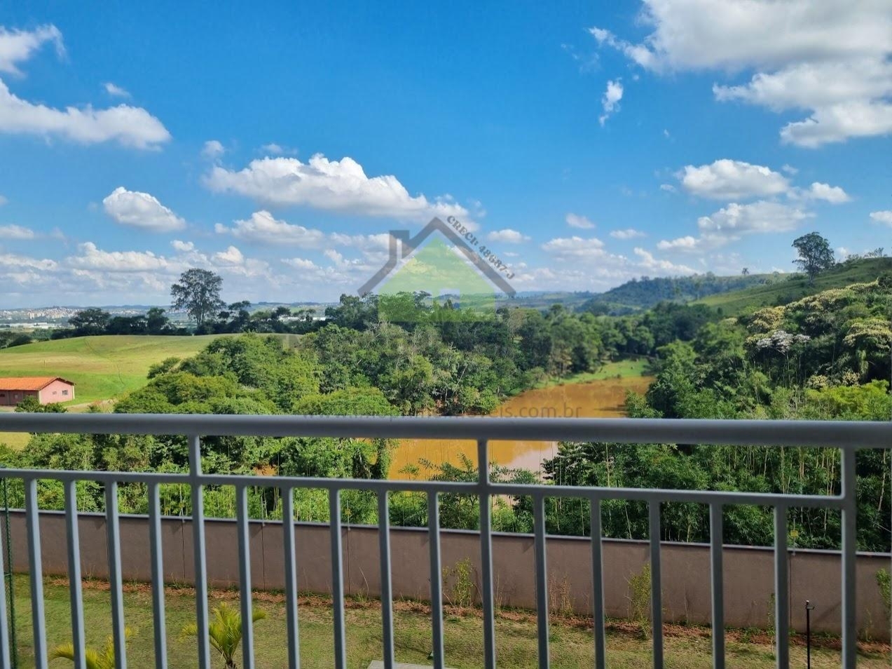 Apartamento, 2 quartos, 62 m² - Foto 7