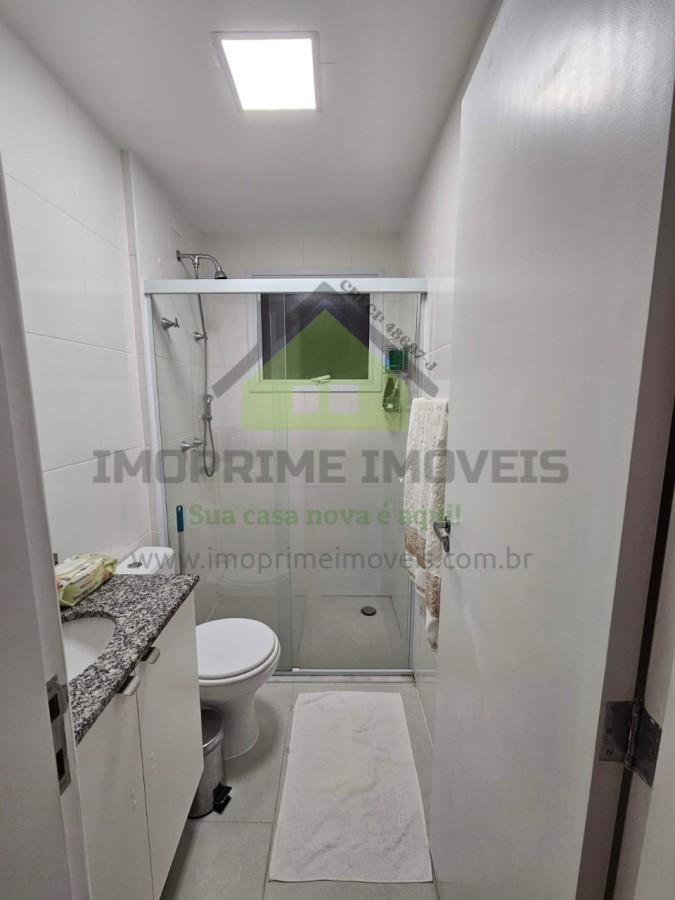 Apartamento, 2 quartos, 62 m² - Foto 8