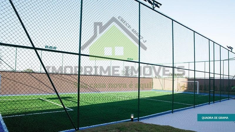 Apartamento, 2 quartos, 62 m² - Foto 10