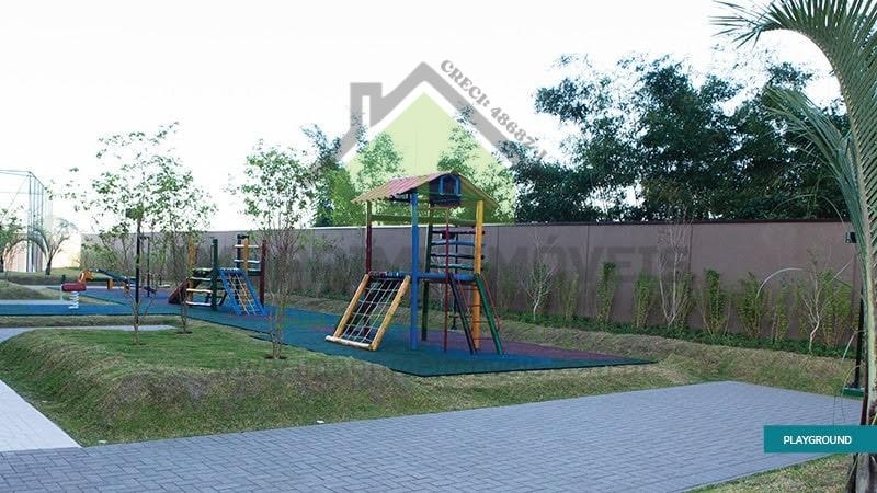 Apartamento, 2 quartos, 62 m² - Foto 11