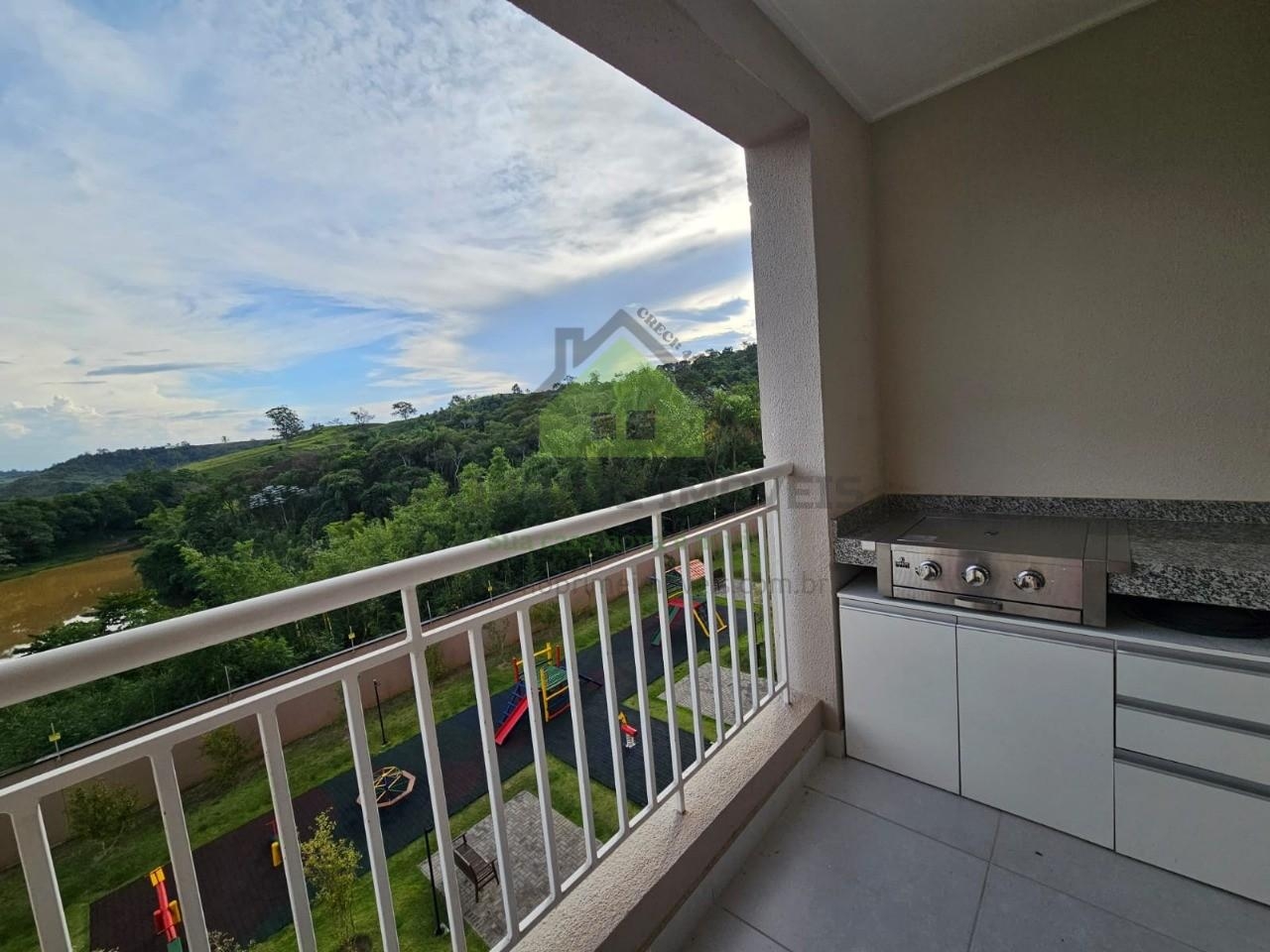 Apartamento, 2 quartos, 62 m² - Foto 12