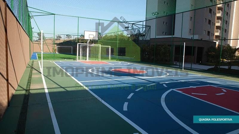 Apartamento, 2 quartos, 62 m² - Foto 13