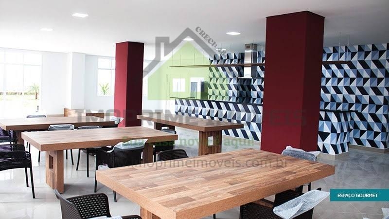 Apartamento, 2 quartos, 62 m² - Foto 14