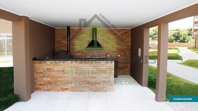 Apartamento, 2 quartos, 62 m² - Foto 16