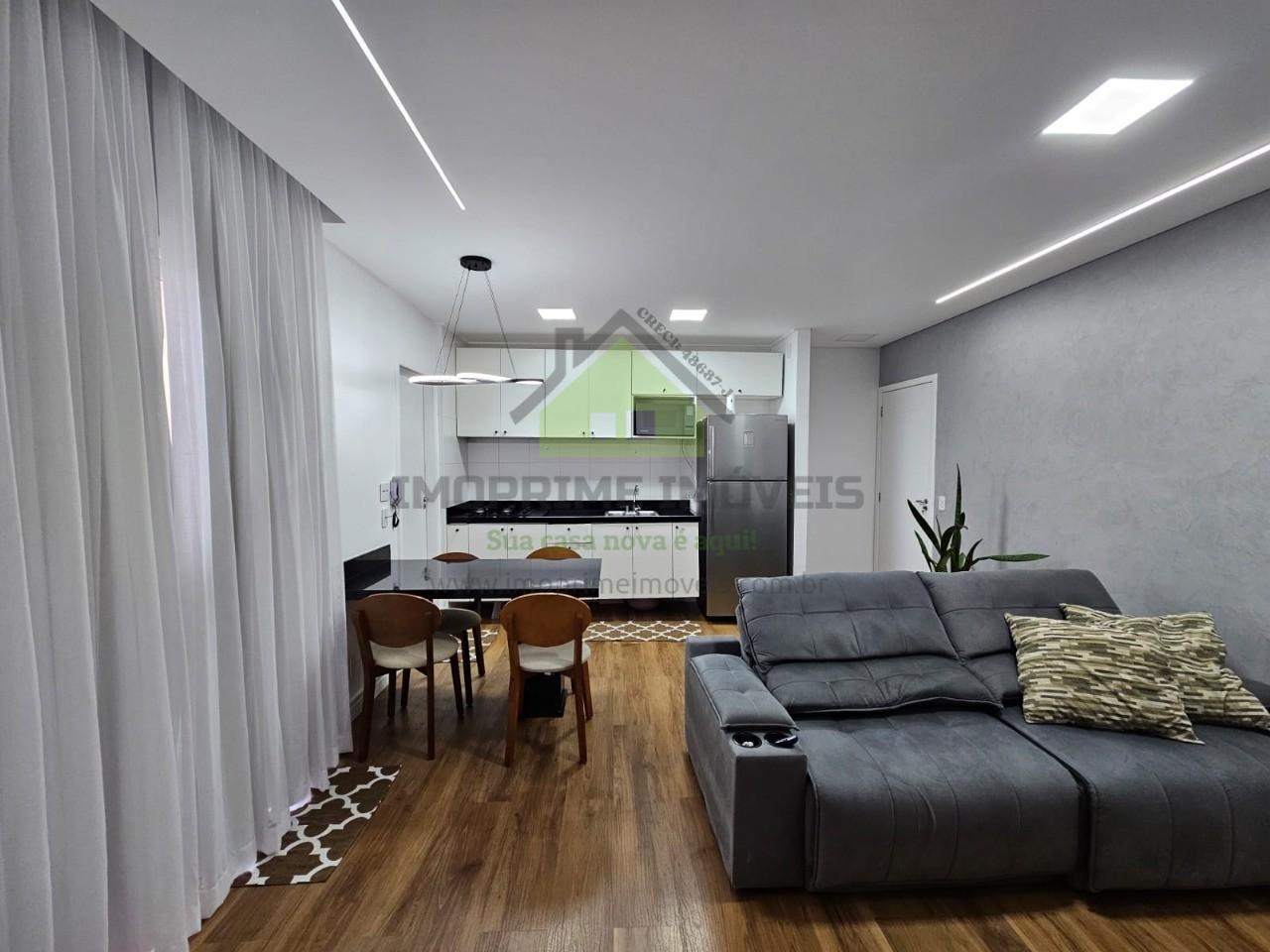 Apartamento, 2 quartos, 62 m² - Foto 18