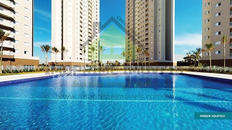 Apartamento, 2 quartos, 62 m² - Foto 20