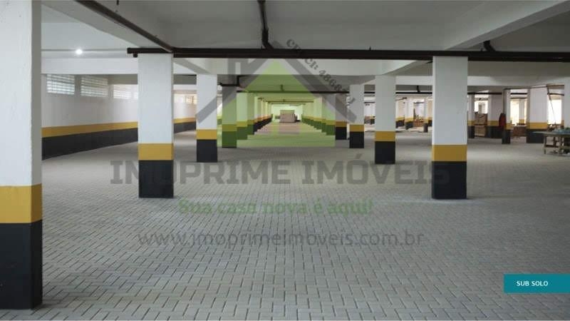 Apartamento, 2 quartos, 62 m² - Foto 21