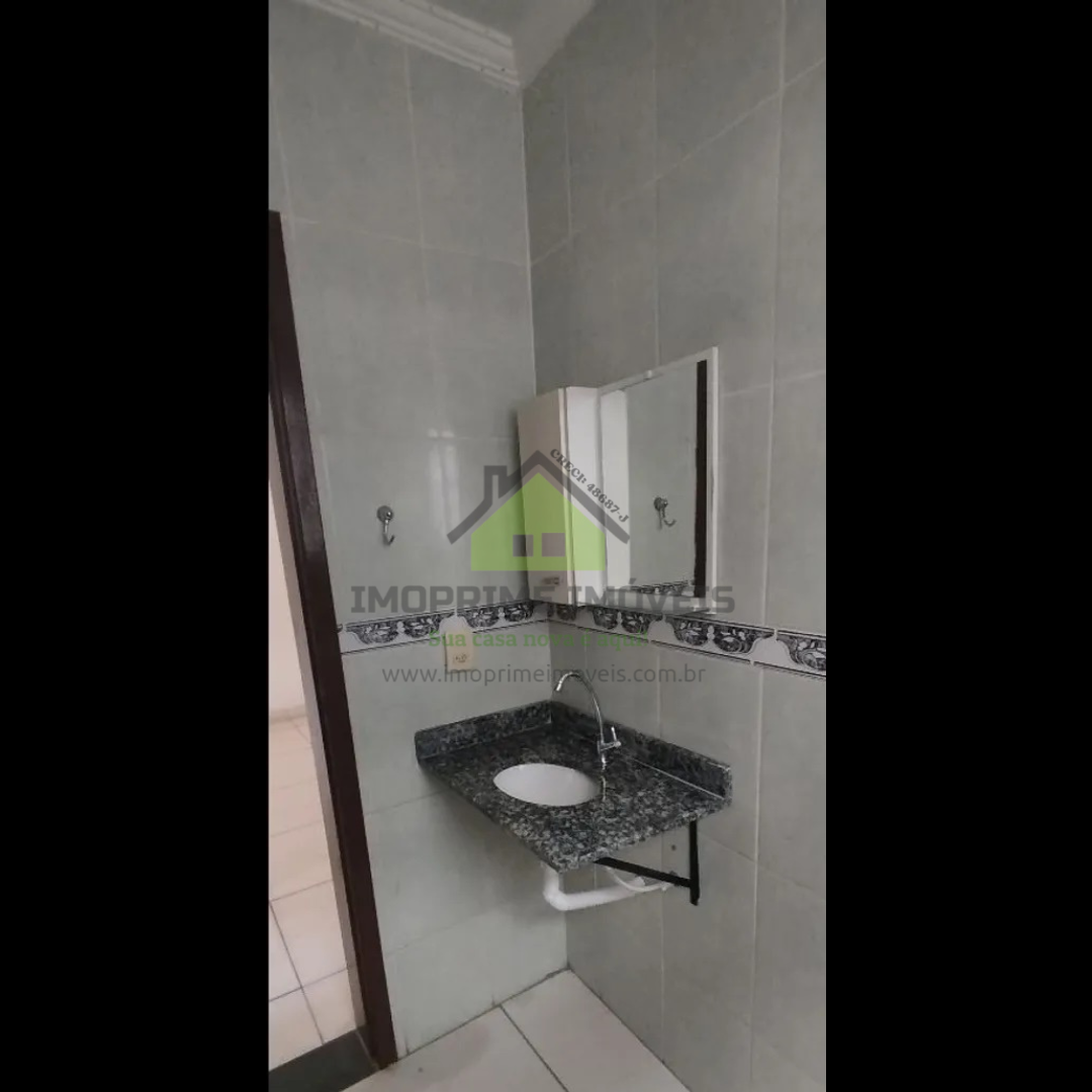 Casa, 2 quartos, 60 m² - Foto 4