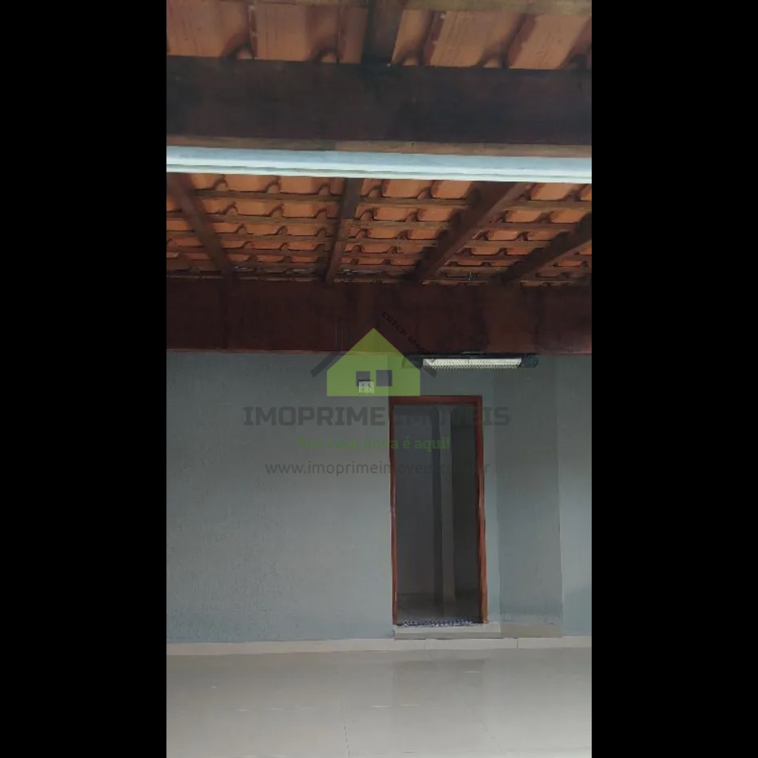 Casa, 2 quartos, 60 m² - Foto 5