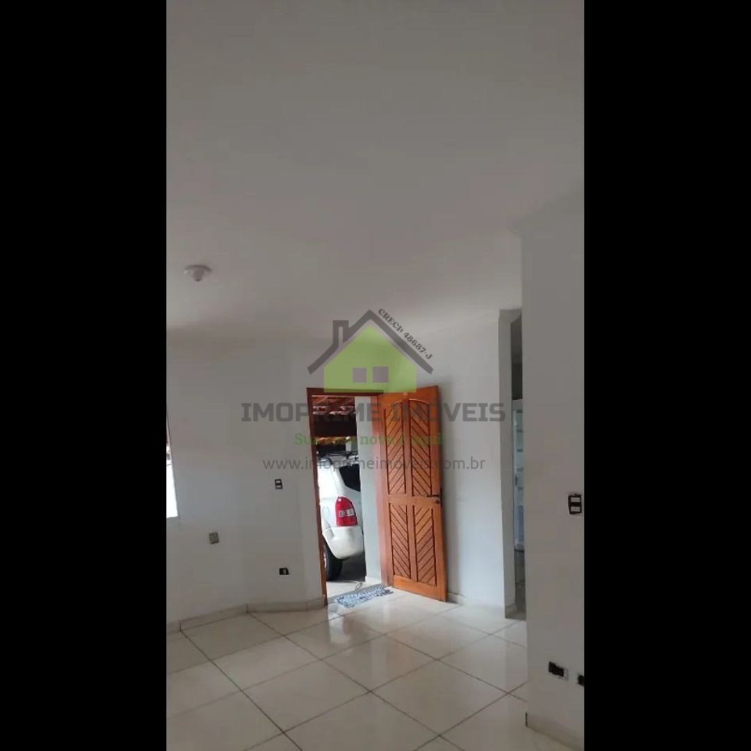 Casa, 2 quartos, 60 m² - Foto 7