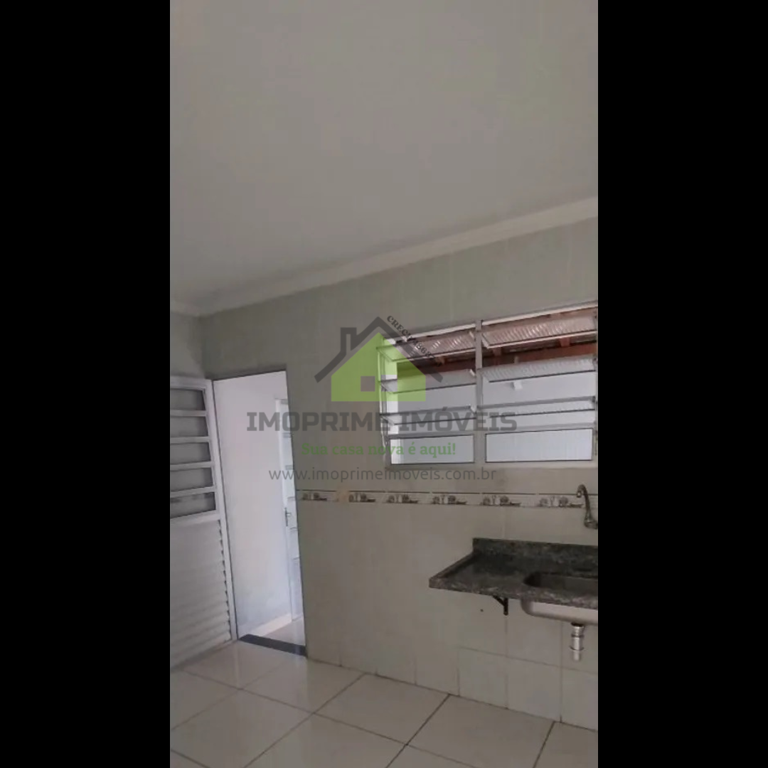 Casa, 2 quartos, 60 m² - Foto 10