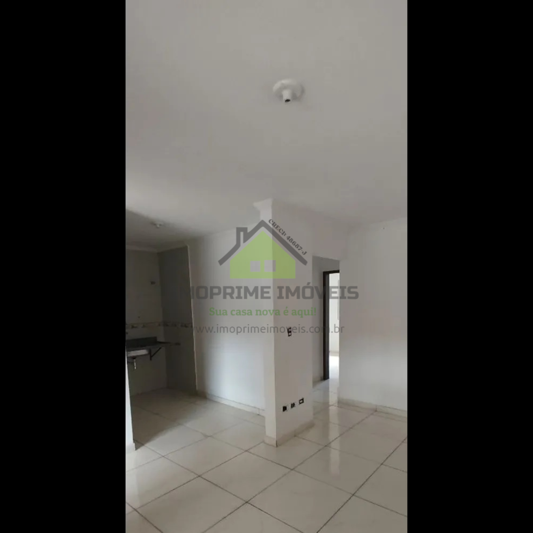 Casa, 2 quartos, 60 m² - Foto 12