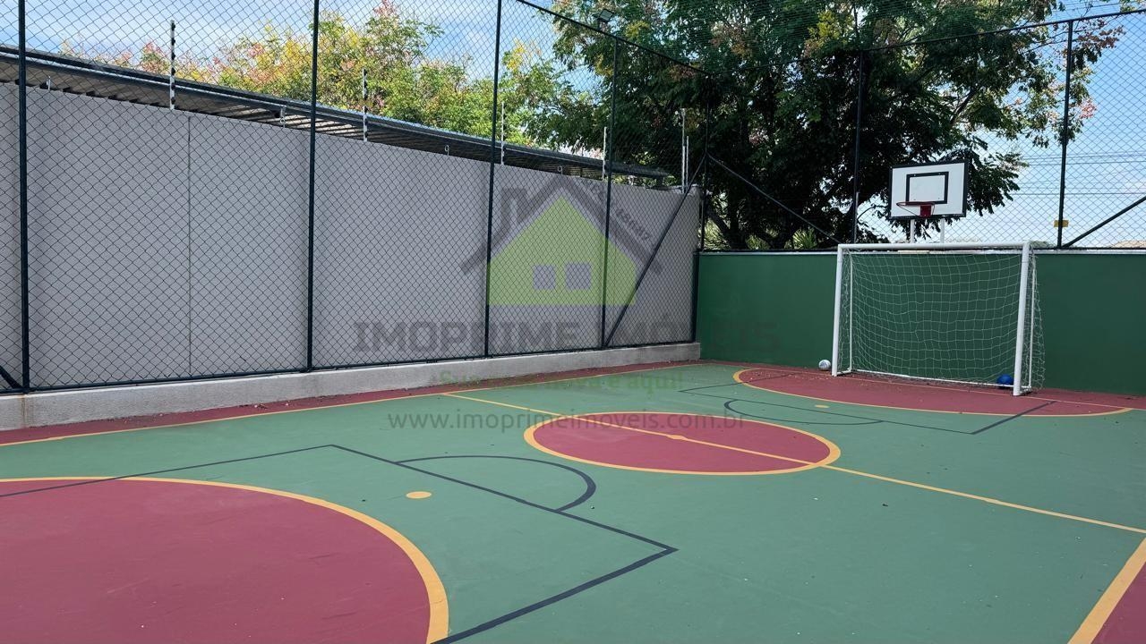 Apartamento, 3 quartos, 73 m² - Foto 2