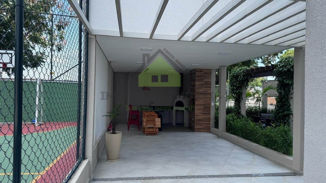 Apartamento, 3 quartos, 73 m² - Foto 6