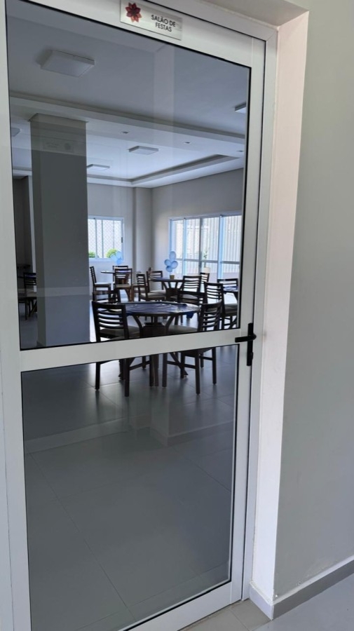 Apartamento, 3 quartos, 73 m² - Foto 7