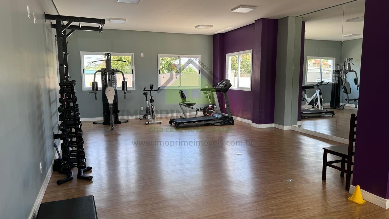 Apartamento, 3 quartos, 73 m² - Foto 10