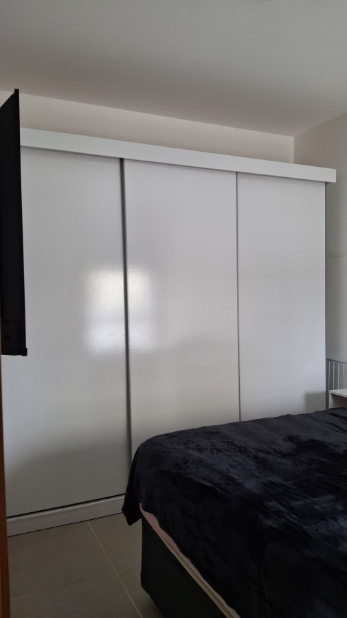 Apartamento, 3 quartos, 73 m² - Foto 12