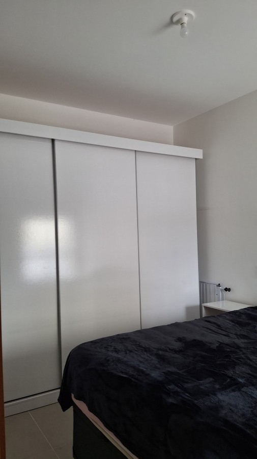 Apartamento, 3 quartos, 73 m² - Foto 13