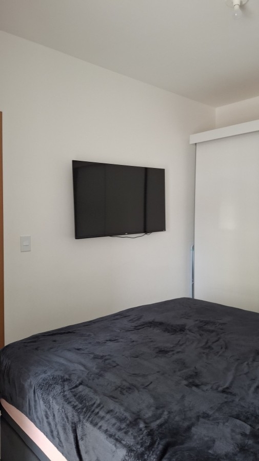 Apartamento, 3 quartos, 73 m² - Foto 14