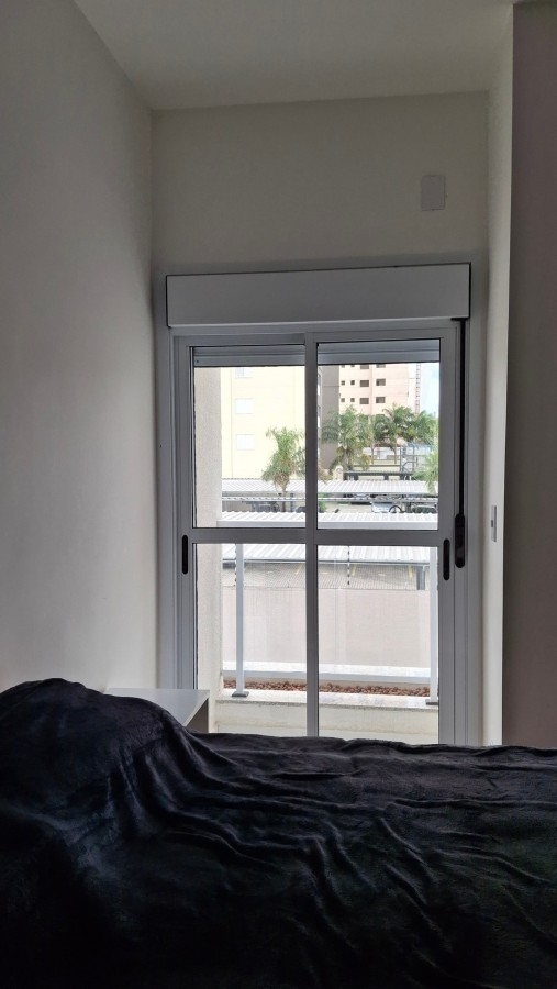 Apartamento, 3 quartos, 73 m² - Foto 15