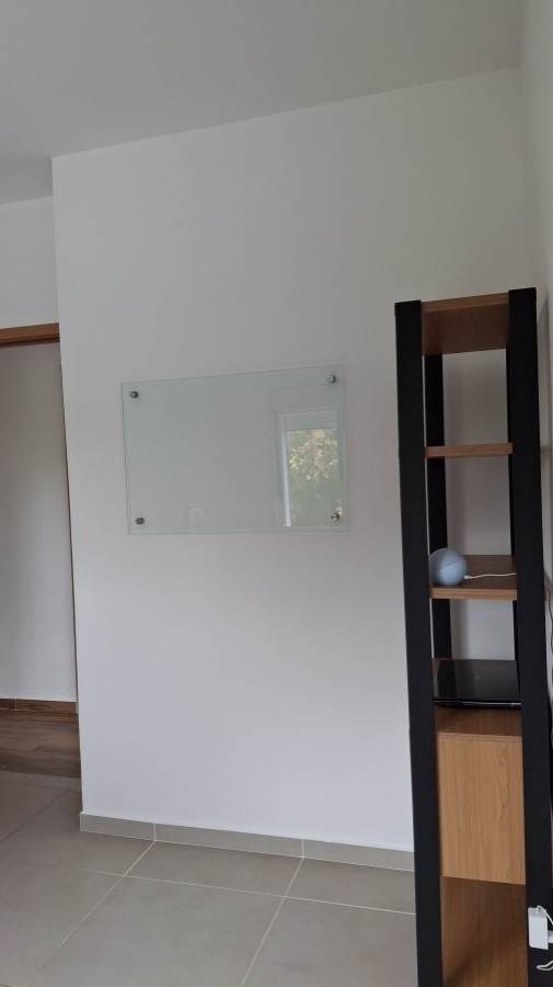 Apartamento, 3 quartos, 73 m² - Foto 16