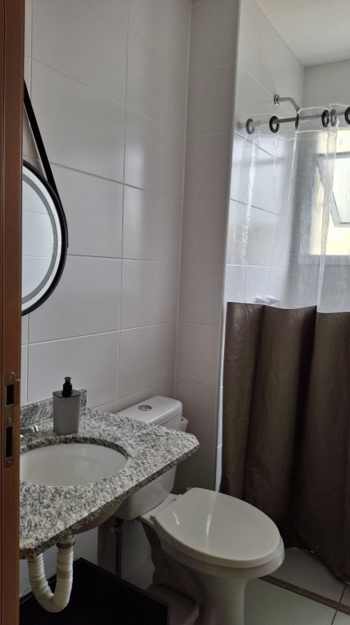 Apartamento, 3 quartos, 73 m² - Foto 17