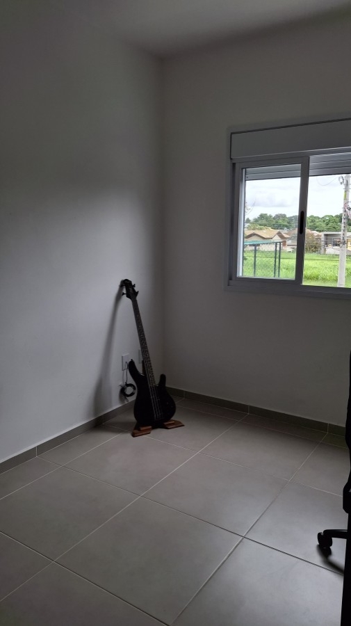 Apartamento, 3 quartos, 73 m² - Foto 18