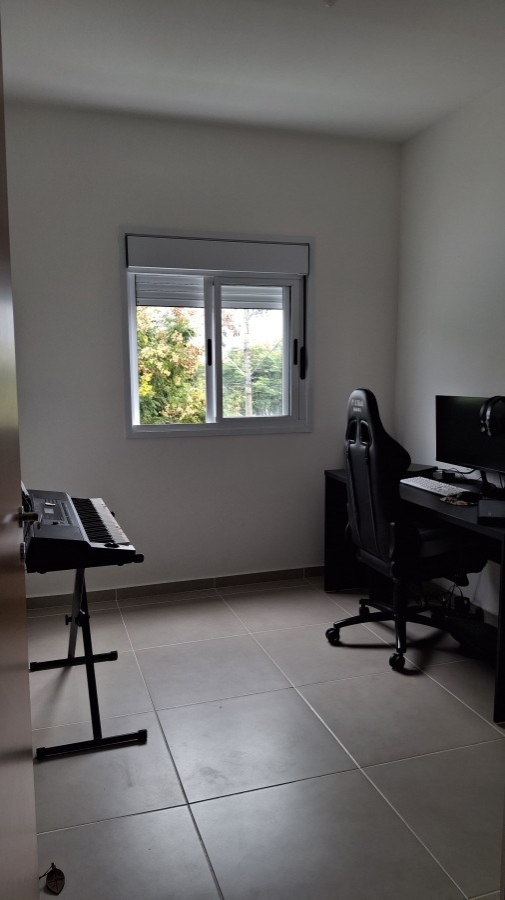 Apartamento, 3 quartos, 73 m² - Foto 19