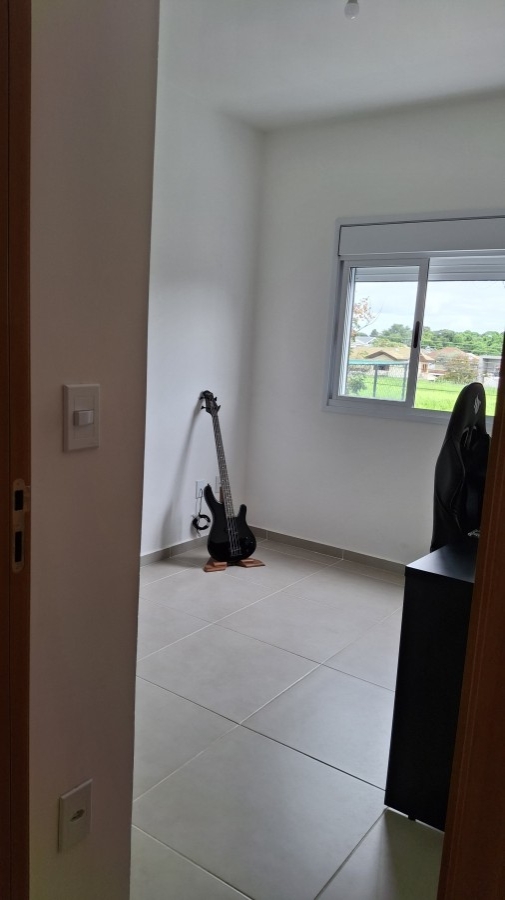 Apartamento, 3 quartos, 73 m² - Foto 21