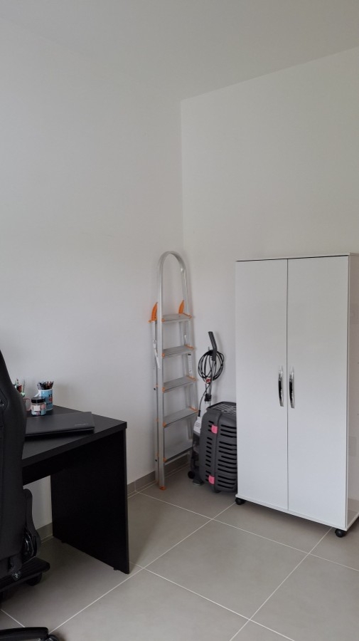 Apartamento, 3 quartos, 73 m² - Foto 22